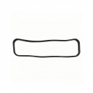 TOYOTA 5K/7K car engine cylinder head cover gasket 11213-22010 OIL SEAL