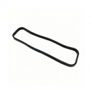 TOYOTA 5K/7K car engine cylinder head cover gasket 11213-22010 OIL SEAL