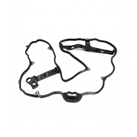 TOYOTAELRING 316.170rocker arm cover gasket11213-0Y030 11213-0Y020 11213-47020 11213-0L010 112130L010 OIL SEAL