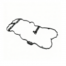 TOYOTA EL 316.170 rocker arm cover gasket 11213-0Y030 11213-0Y020 11213-47020 11213-0L010