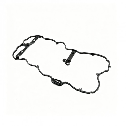 TOYOTA EL 316.170 rocker arm cover gasket 11213-0Y030 11213-0Y020 11213-47020 11213-0L010