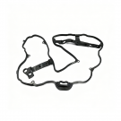 TOYOTA EL 316.170 rocker arm cover gasket 11213-0Y030 11213-0Y020 11213-47020 11213-0L010