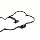 TOYOTA EL 316.170 rocker arm cover gasket 11213-0Y030 11213-0Y020 11213-47020 11213-0L010