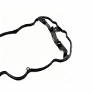 TOYOTA EL 316.170 rocker arm cover gasket 11213-0Y030 11213-0Y020 11213-47020 11213-0L010