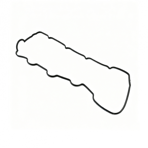 TOYOTACylinder head gasket112130L010  1121330020  1121330021  1121330040  OIL SEAL