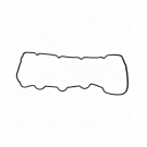 TOYOTACylinder head gasket112130L010  1121330020  1121330021  1121330040  OIL SEAL