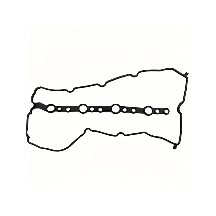 Toyota Hilux engine cover gasket 11213-0E010 11213-11070 OIL SEAL