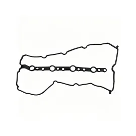 Toyota Hilux engine cover gasket 11213-0E010 11213-11070 OIL SEAL