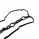 Toyota Hilux engine cover gasket 11213-0E010 11213-11070 OIL SEAL