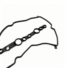 Toyota Hilux engine cover gasket 11213-0E010 11213-11070 OIL SEAL