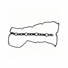 Toyota Hilux engine cover gasket 11213-0E010 11213-11070 OIL SEAL