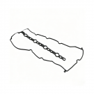 Toyota Hilux engine cover gasket 11213-0E010 11213-11070 OIL SEAL