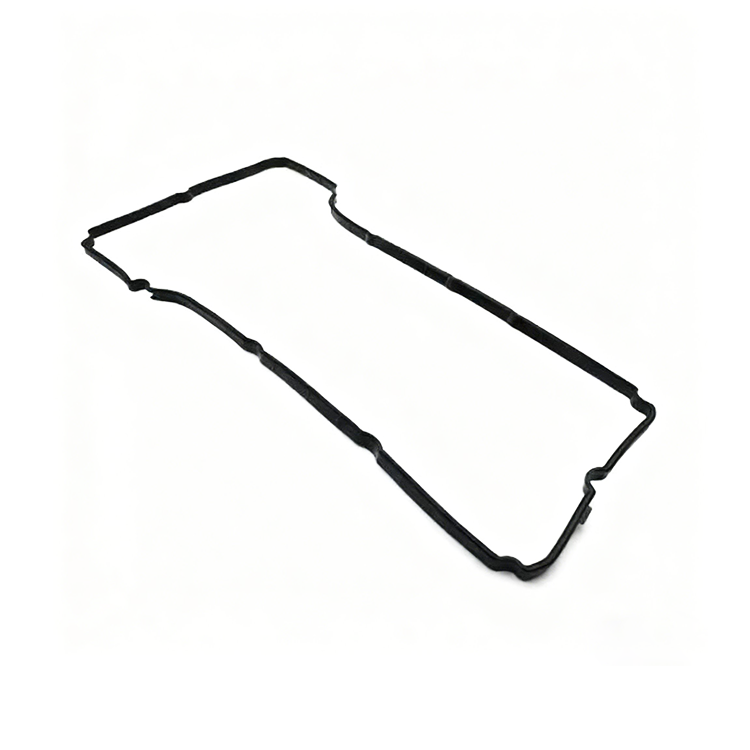 TOYOTA Cylinder head gasket 11213-0C010 OIL SEAL