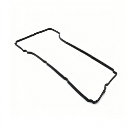 TOYOTA Cylinder head gasket 11213-0C010 OIL SEAL