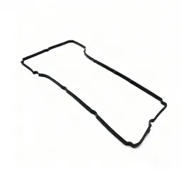 TOYOTA Cylinder head gasket 11213-0C010 OIL SEAL
