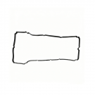 TOYOTA Cylinder head gasket 11213-0C010 OIL SEAL