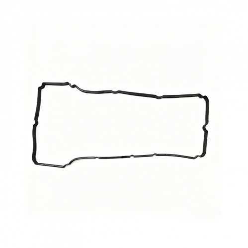 TOYOTA Cylinder head gasket 11213-0C010 OIL SEAL