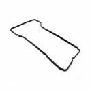 TOYOTA Cylinder head gasket 11213-0C010 OIL SEAL