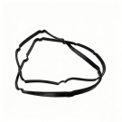 TOYOTA Cylinder head gasket 11213-0C010 OIL SEAL