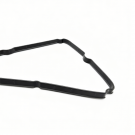 TOYOTA Cylinder head gasket 11213-0C010 OIL SEAL