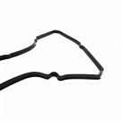 TOYOTA Cylinder head gasket 11213-0C010 OIL SEAL