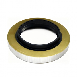 TOYOTA70*112*14/20wheel hub axleTB2Y90043-11053/AD3538F OIL SEAL