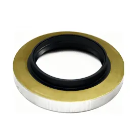 TOYOTA70*112*14/20wheel hub axleTB2Y90043-11053/AD3538F OIL SEAL