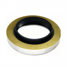 TOYOTA 70*112*14/20 wheel hub axle TB2Y 90043-11053/AD3538F OIL SEAL