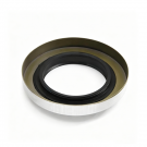 TOYOTA 70*112*14/20 wheel hub axle TB2Y 90043-11053/AD3538F OIL SEAL