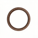 TOYOTA 76*94*8.5 Engine rear oil seal TC15035028 BH5768-E0  90311-76001 OIL SEAL