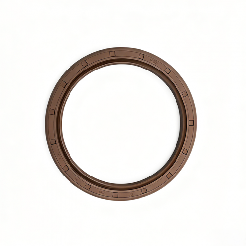 TOYOTA 76*94*8.5 Engine rear oil seal TC15035028 BH5768-E0  90311-76001 OIL SEAL