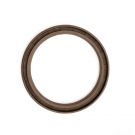 TOYOTA 76*94*8.5 Engine rear oil seal TC15035028 BH5768-E0  90311-76001 OIL SEAL