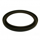 TOYOTA 76*94*8.5 Engine rear oil seal TC15035028 BH5768-E0  90311-76001 OIL SEAL