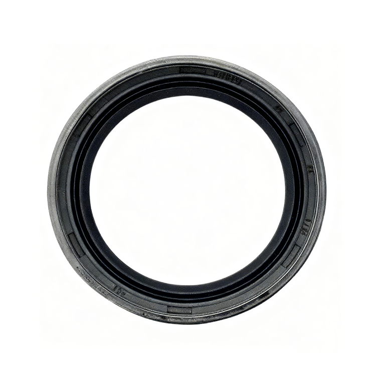 TOYOTA 54*64*9/24 Rear wheel hub oil seal KC3Y 90310-54001/90313-T0001 OIL SEAL