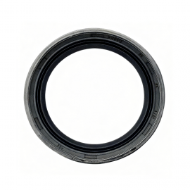 TOYOTA 54*64*9/24 Rear wheel hub oil seal KC3Y 90310-54001/90313-T0001 OIL SEAL