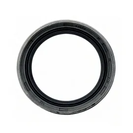TOYOTA 54*64*9/24 Rear wheel hub oil seal KC3Y 90310-54001/90313-T0001 OIL SEAL