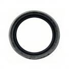 TOYOTA 54*64*9/24 Rear wheel hub oil seal KC3Y 90310-54001/90313-T0001 OIL SEAL