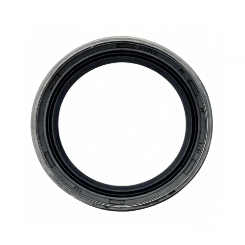 TOYOTA 54*64*9/24 Rear wheel hub oil seal KC3Y 90310-54001/90313-T0001 OIL SEAL