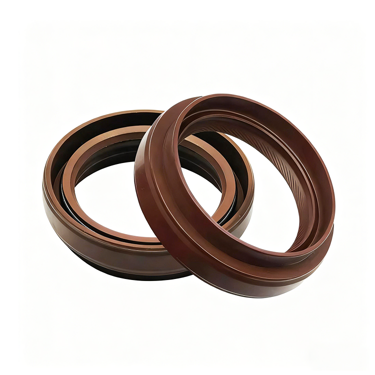 TOYOTA 34*48*8/13 Right half shaft oil seal HTC9RMTO 34A2 90311-34021 OIL SEAL