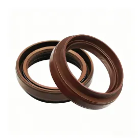 TOYOTA 34*48*8/13 Right half shaft oil seal HTC9RMTO 34A2 90311-34021 OIL SEAL