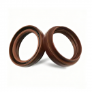 TOYOTA 34*48*8/13 Right half shaft oil seal HTC9RMTO 34A2 90311-34021 OIL SEAL