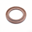 TOYOTA 35*49*6 Crankshaft high temperature oil seal HTCR 90311-35008/90311-35040 OIL SEAL