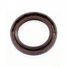TOYOTA 35*49*6 Crankshaft high temperature oil seal HTCR 90311-35008/90311-35040 OIL SEAL