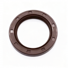 TOYOTA 35*49*6 Crankshaft high temperature oil seal HTCR 90311-35008/90311-35040 OIL SEAL