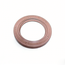 TOYOTA 35*49*6 Crankshaft high temperature oil seal HTCR 90311-35008/90311-35040 OIL SEAL