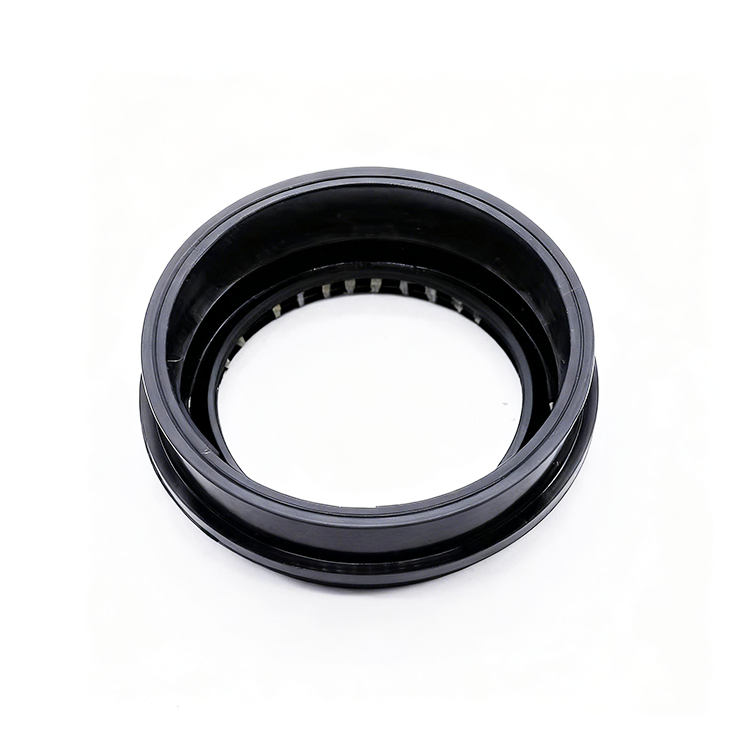 TOYOTA 48*62*9/24 Oil seal (used for rear axle half shafts) KC3Y90311-48001/90313-T0001 OIL SEAL