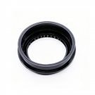 TOYOTA 48*62*9/24 Oil seal (used for rear axle half shafts) KC3Y90311-48001/90313-T0001 OIL SEAL