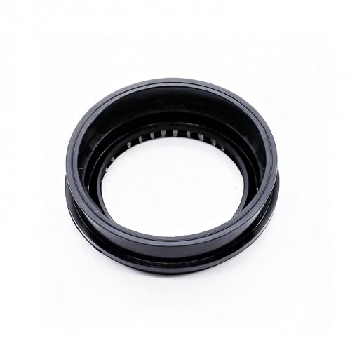 TOYOTA 48*62*9/24 Oil seal (used for rear axle half shafts) KC3Y90311-48001/90313-T0001 OIL SEAL