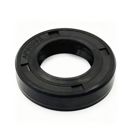 TOYOTA 19*32*7/8 Power steering oil seal 90311-19002/AP8096E OIL SEAL