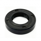 TOYOTA 19*32*7/8 Power steering oil seal 90311-19002/AP8096E OIL SEAL